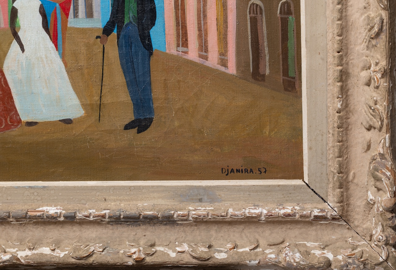 Untitled - Image 4 of 4