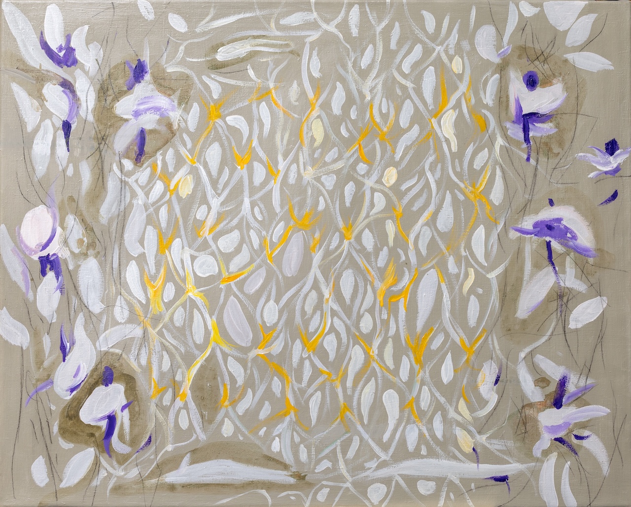 Untitled - Image 1 of 4