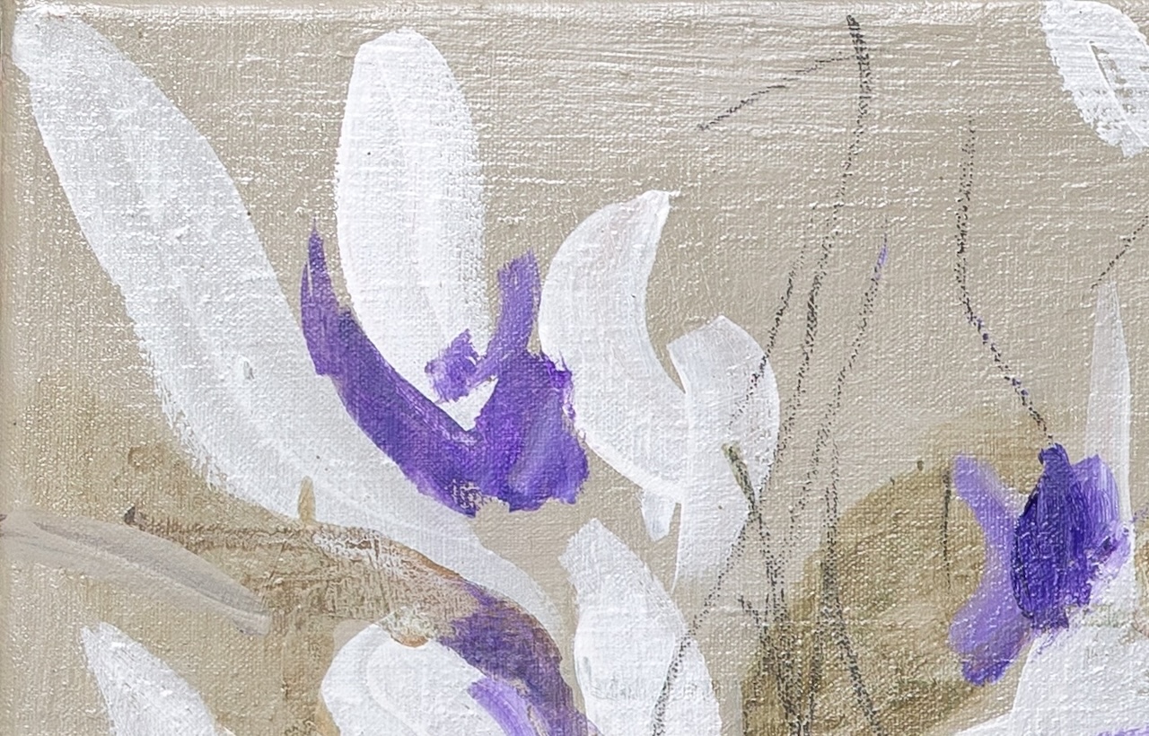 Untitled - Image 4 of 4