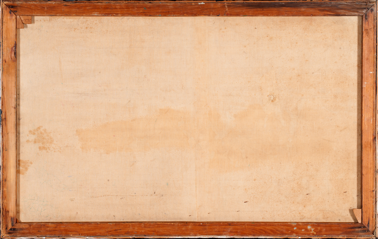 Untitled  - Image 3 of 4