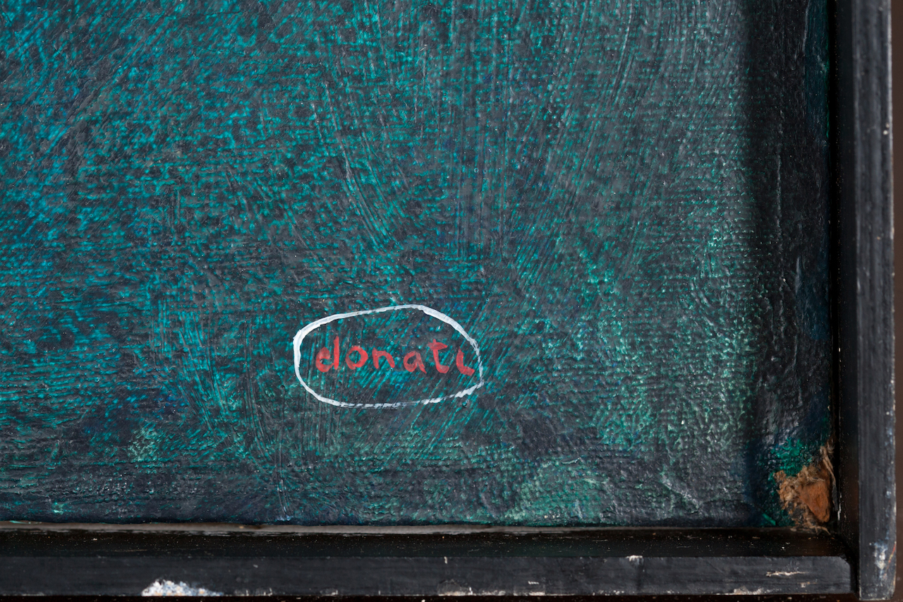 Untitled  - Image 4 of 4