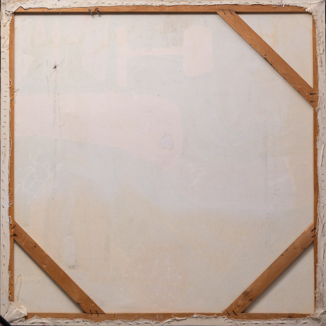 Untitled - Image 3 of 4