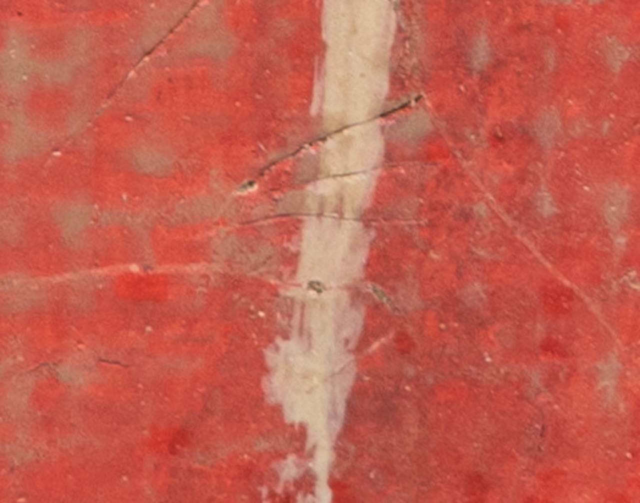 Abstract - Image 3 of 4