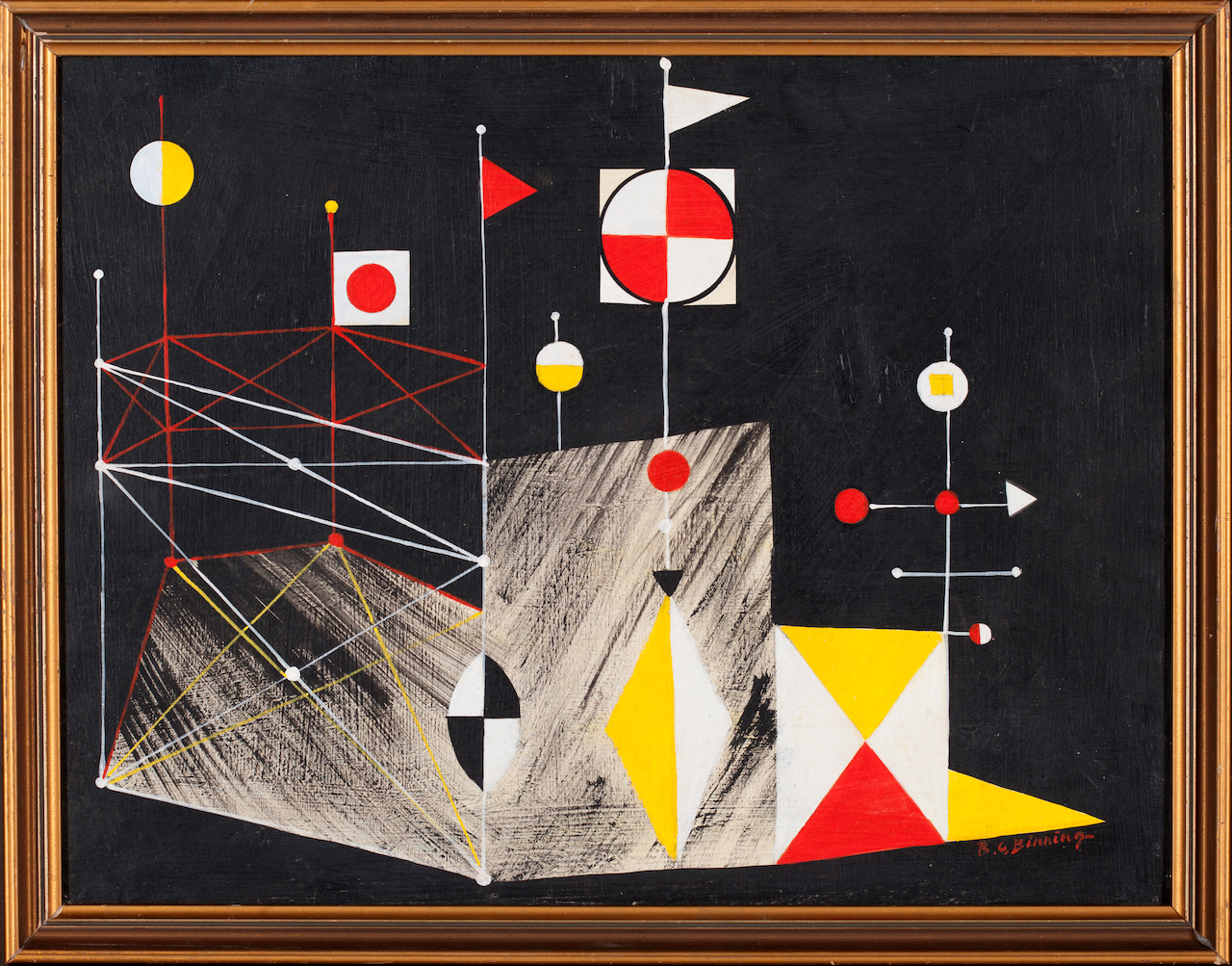 Untitled - Image 1 of 4