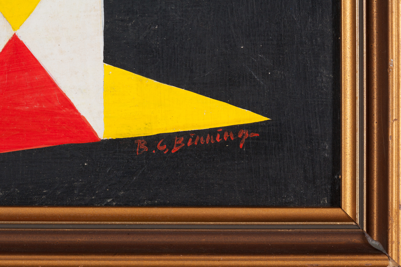 Untitled - Image 4 of 4