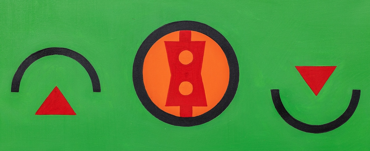 EMBLEMA 86 ; Brasilia D.F - Image 4 of 4