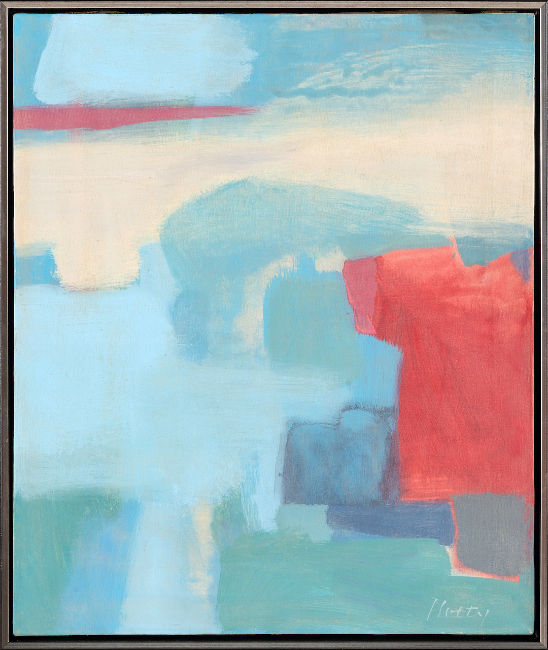 Untitled - Image 1 of 4