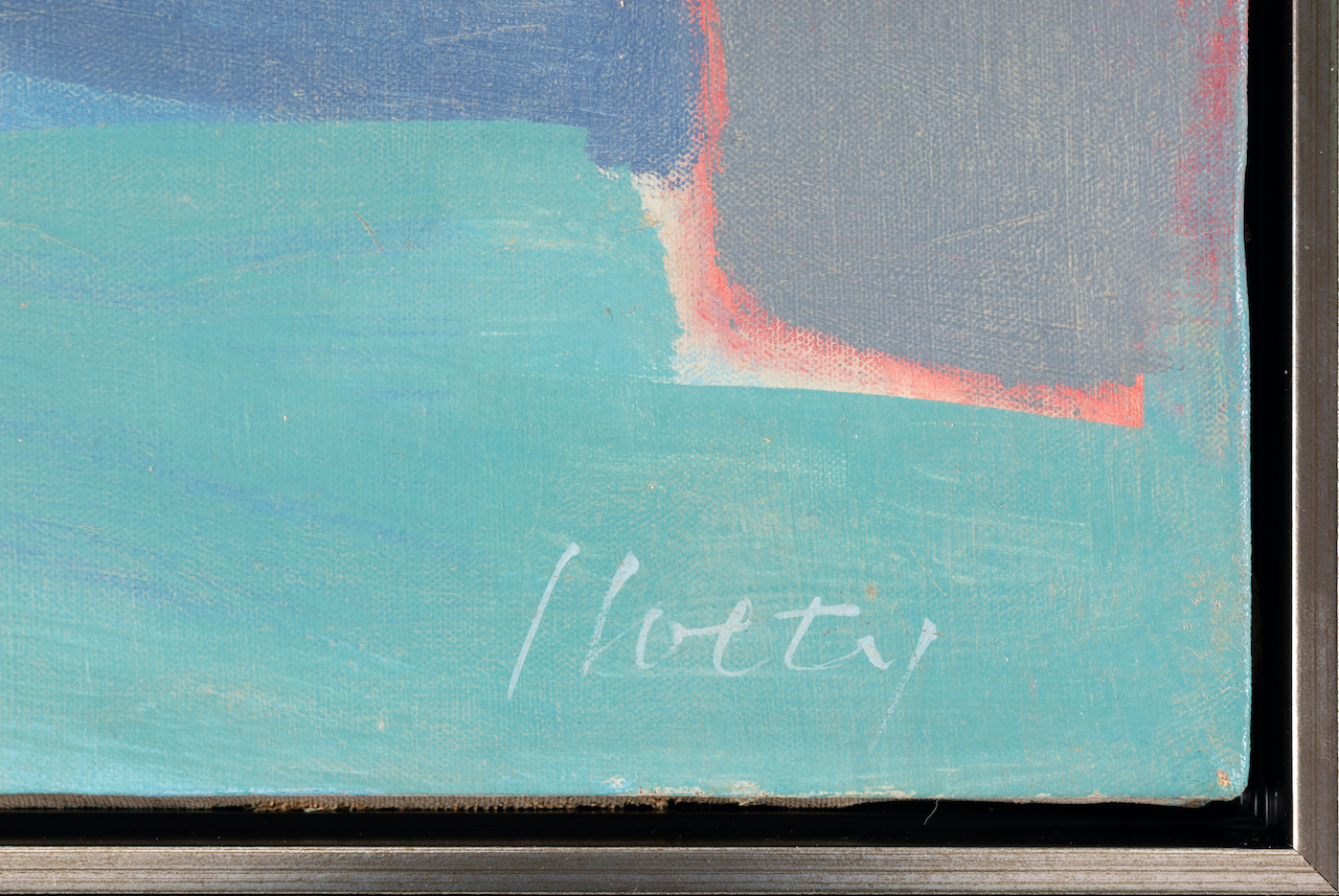 Untitled - Image 2 of 4