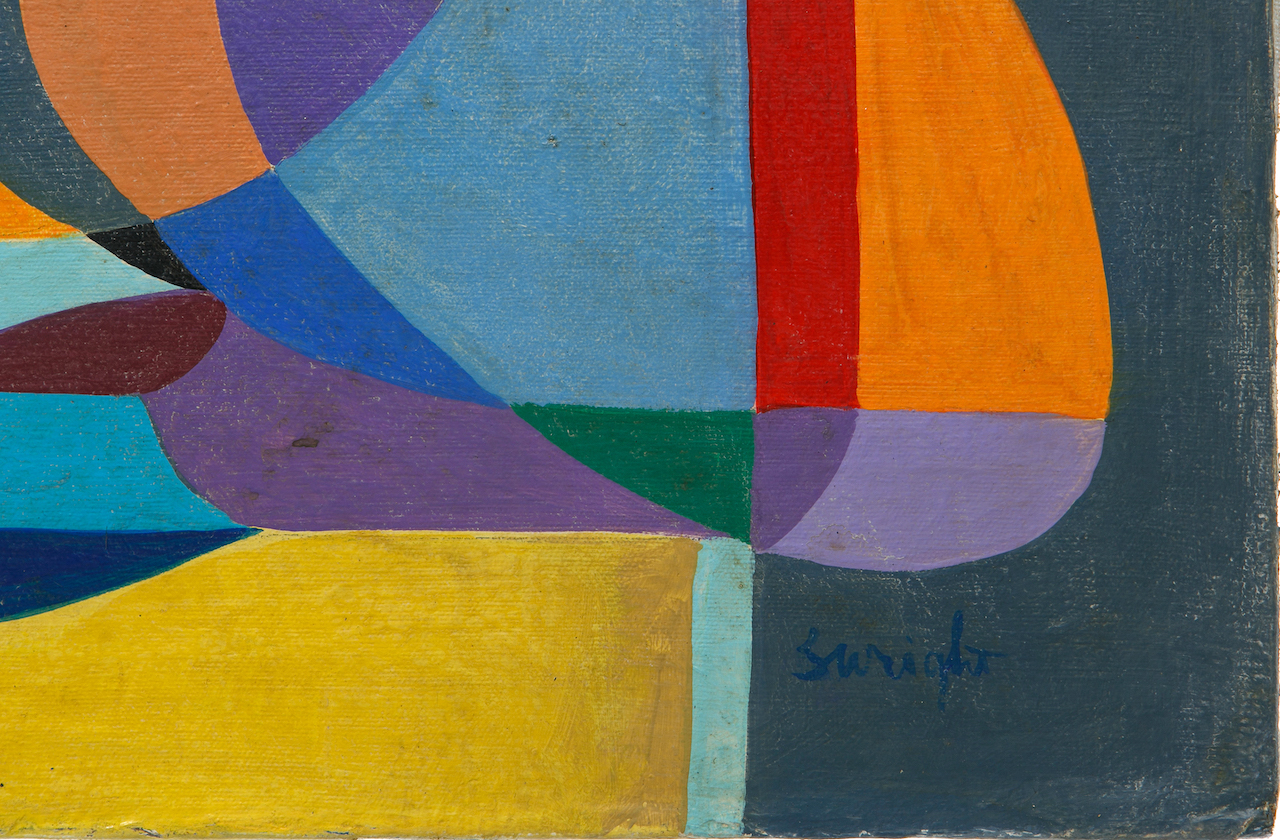 Verve - Image 3 of 4