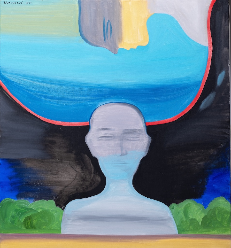 Untitled - Image 1 of 4