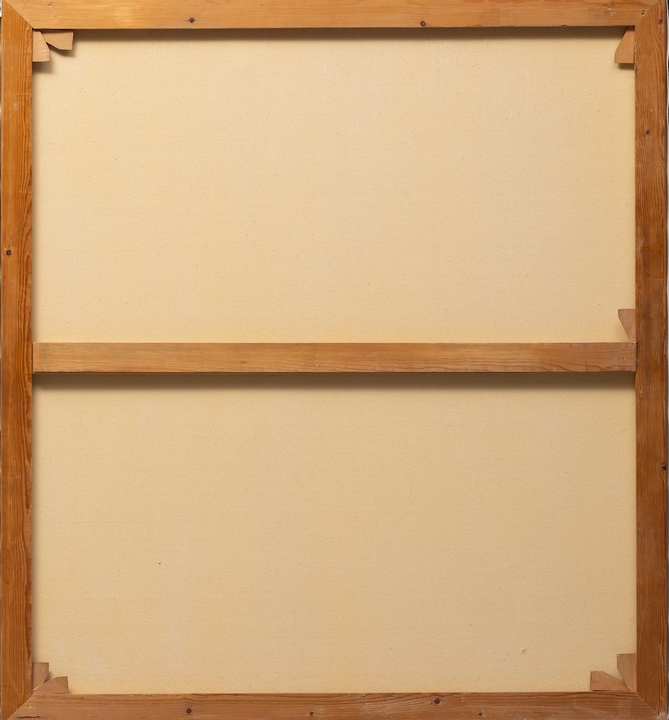 Untitled - Image 3 of 4