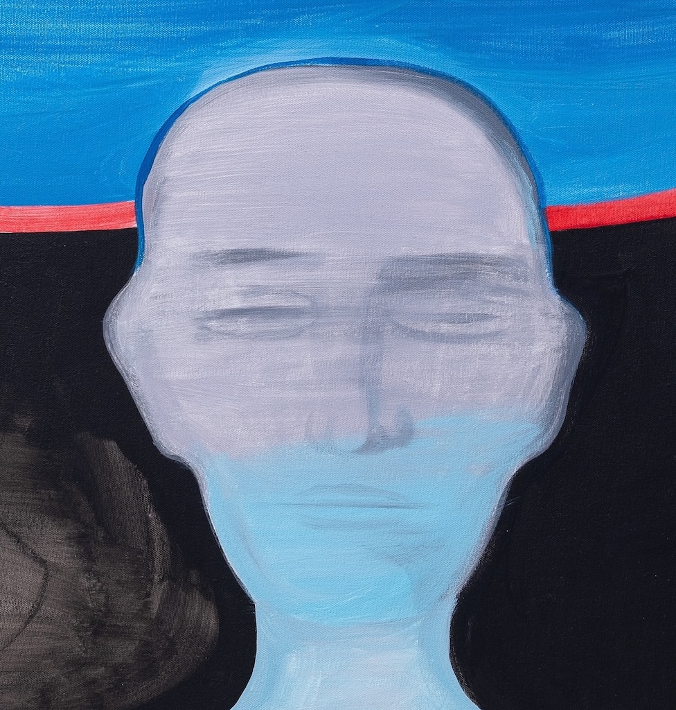 Untitled - Image 4 of 4