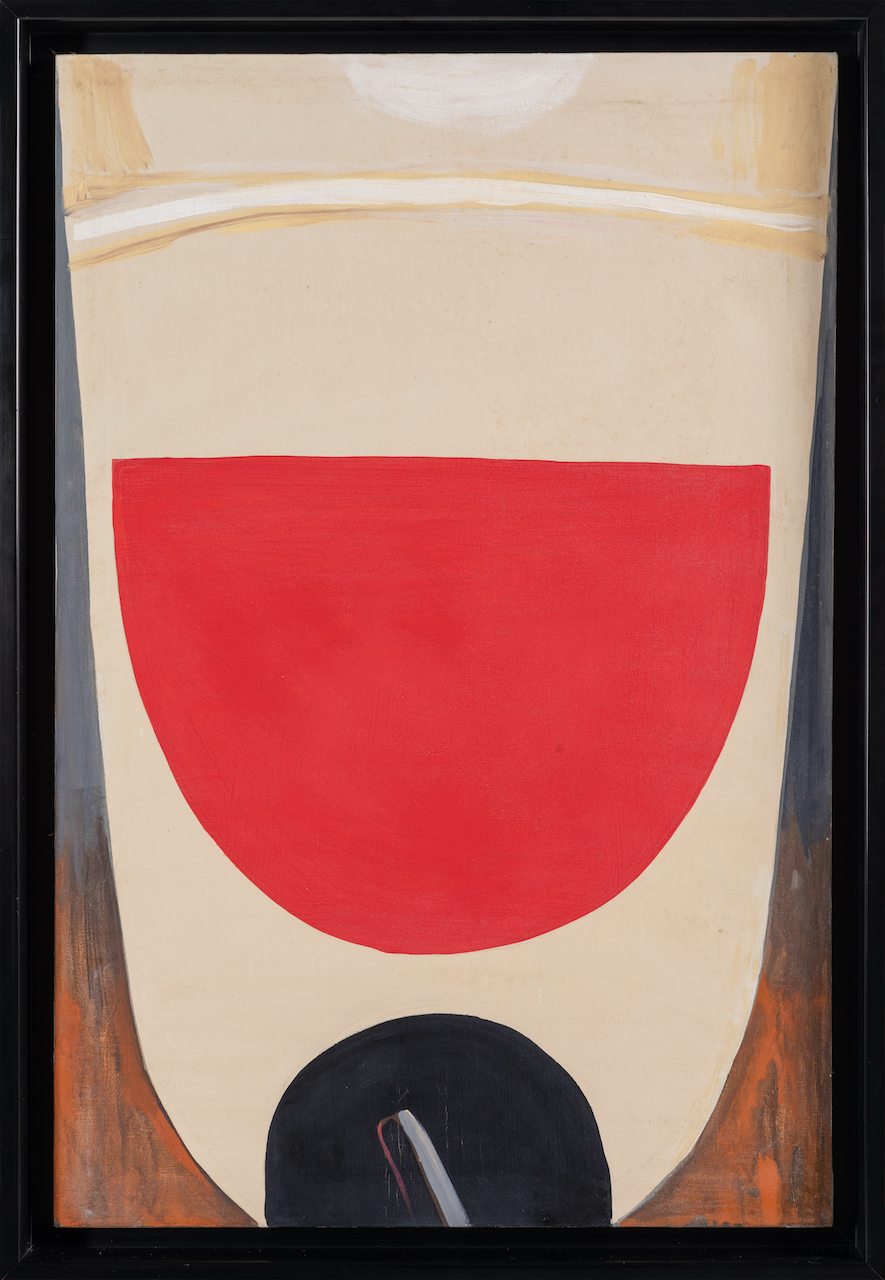 Untitled - Image 1 of 4