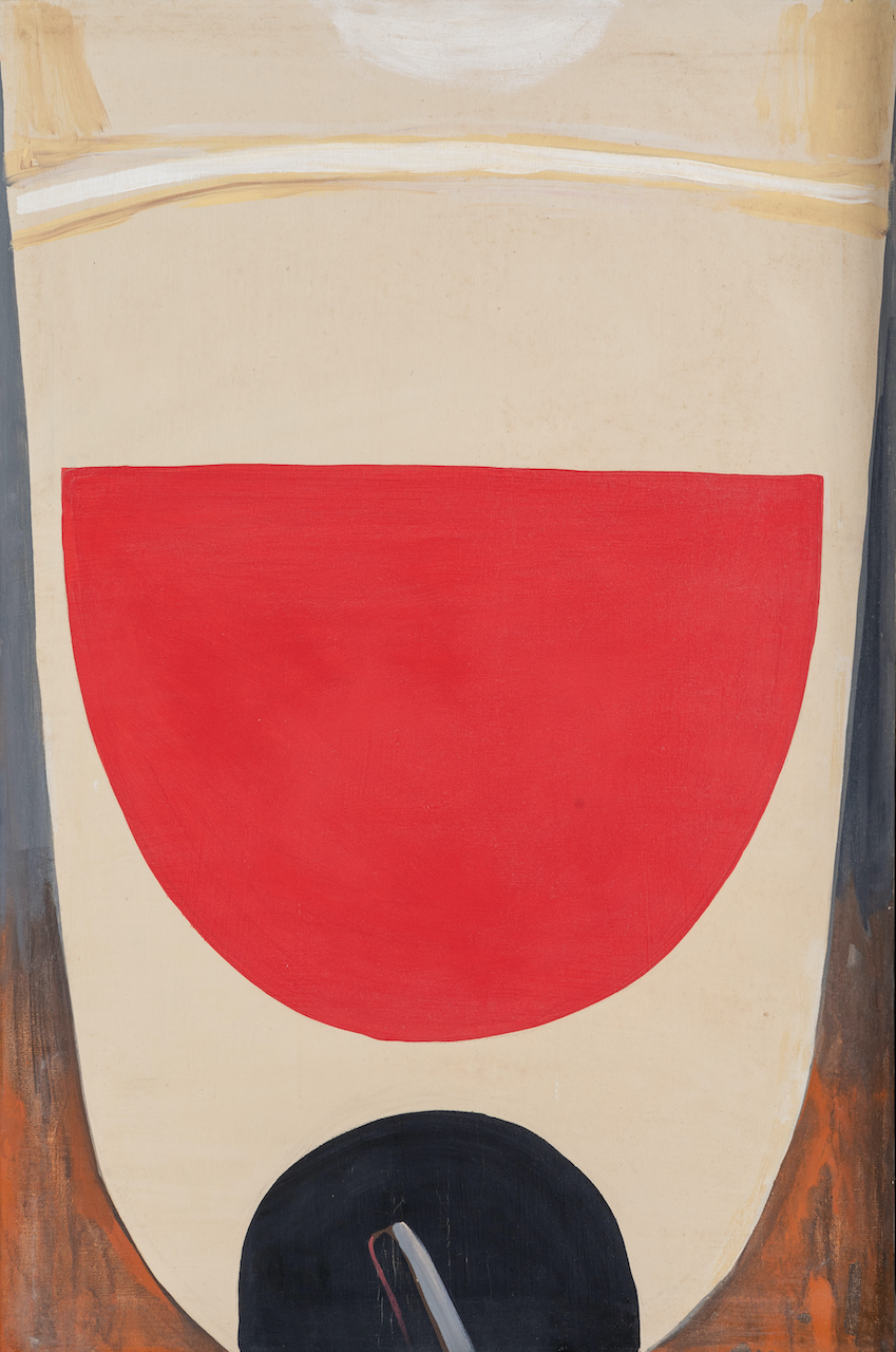 Untitled - Image 4 of 4