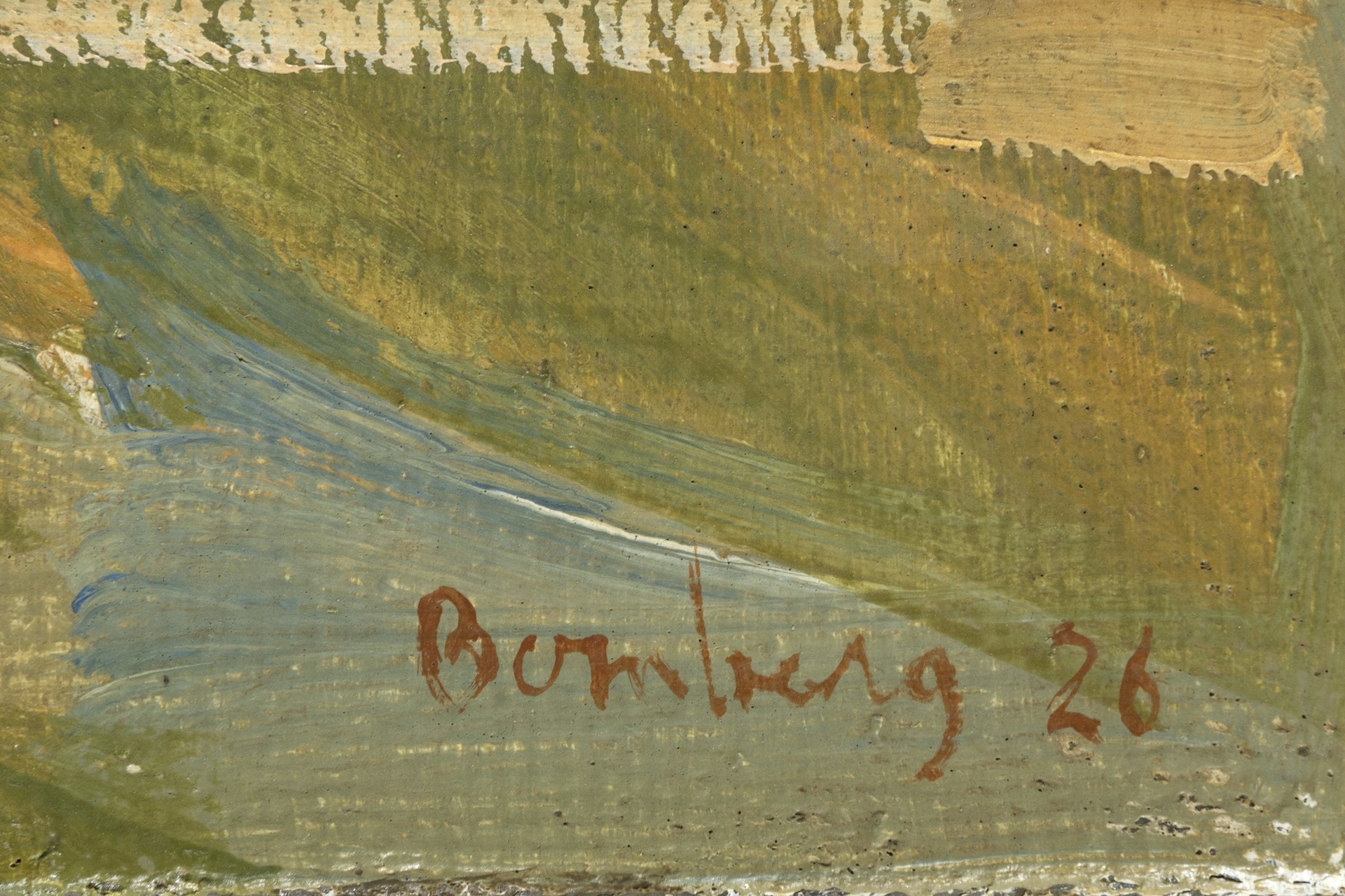 Landscape - Image 2 of 4