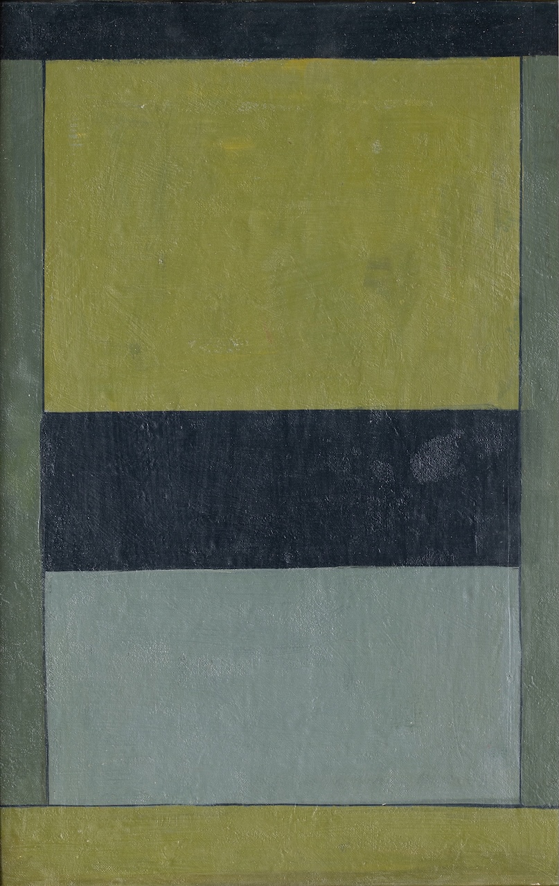 Untitled - Image 1 of 4