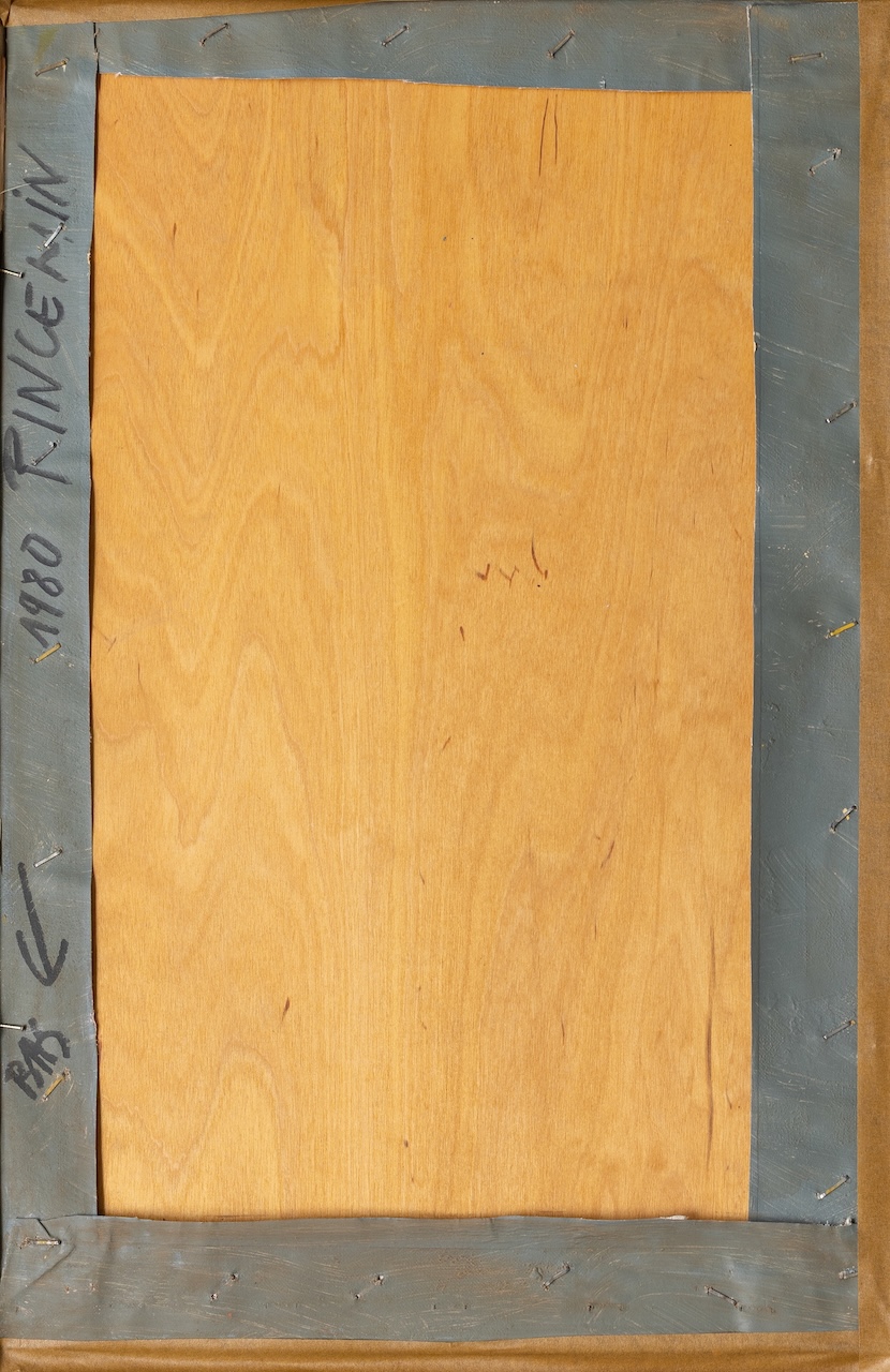 Untitled - Image 2 of 4