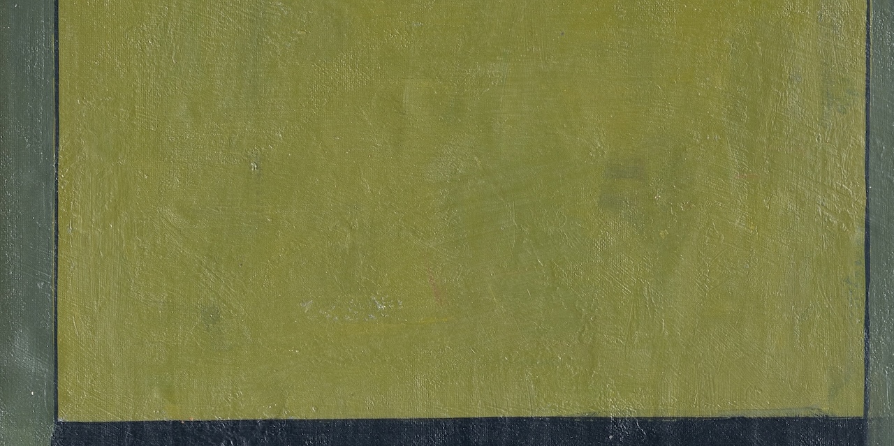 Untitled - Image 4 of 4