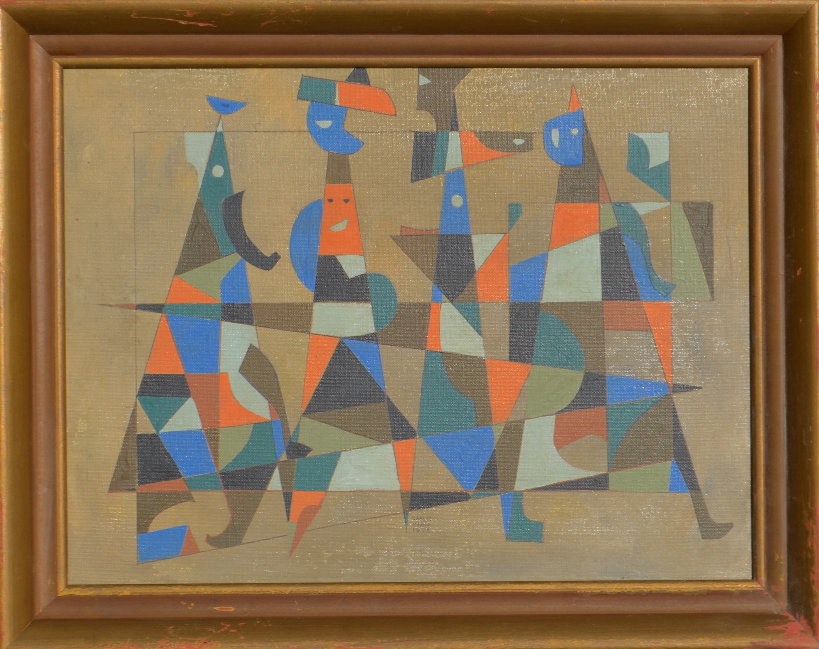 Untitled - Image 1 of 4