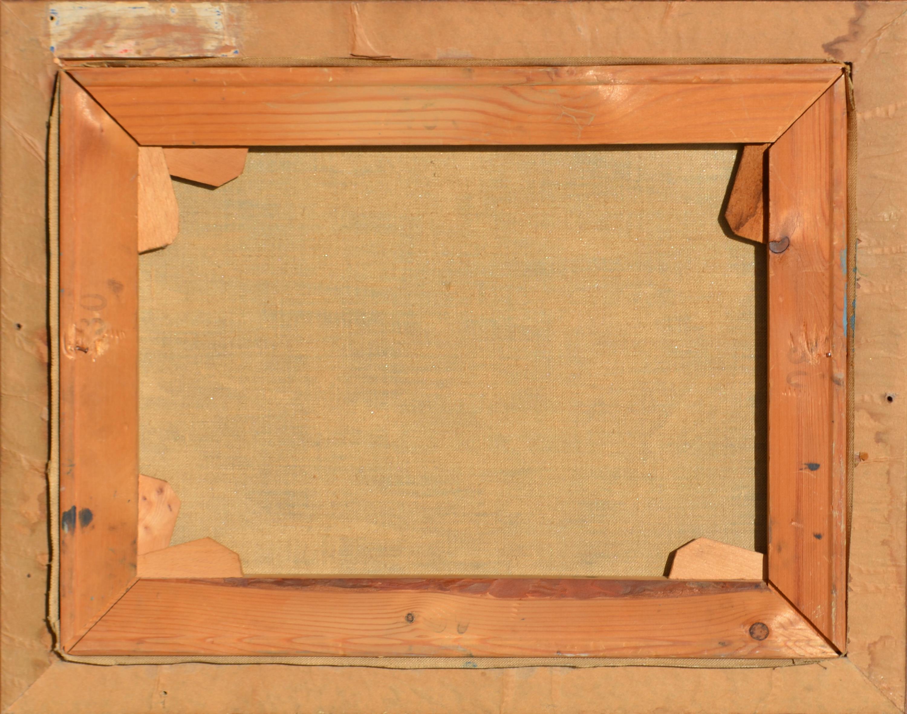 Untitled - Image 2 of 4