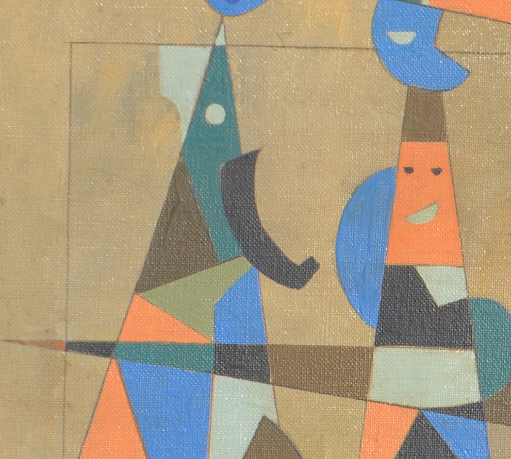 Untitled - Image 4 of 4