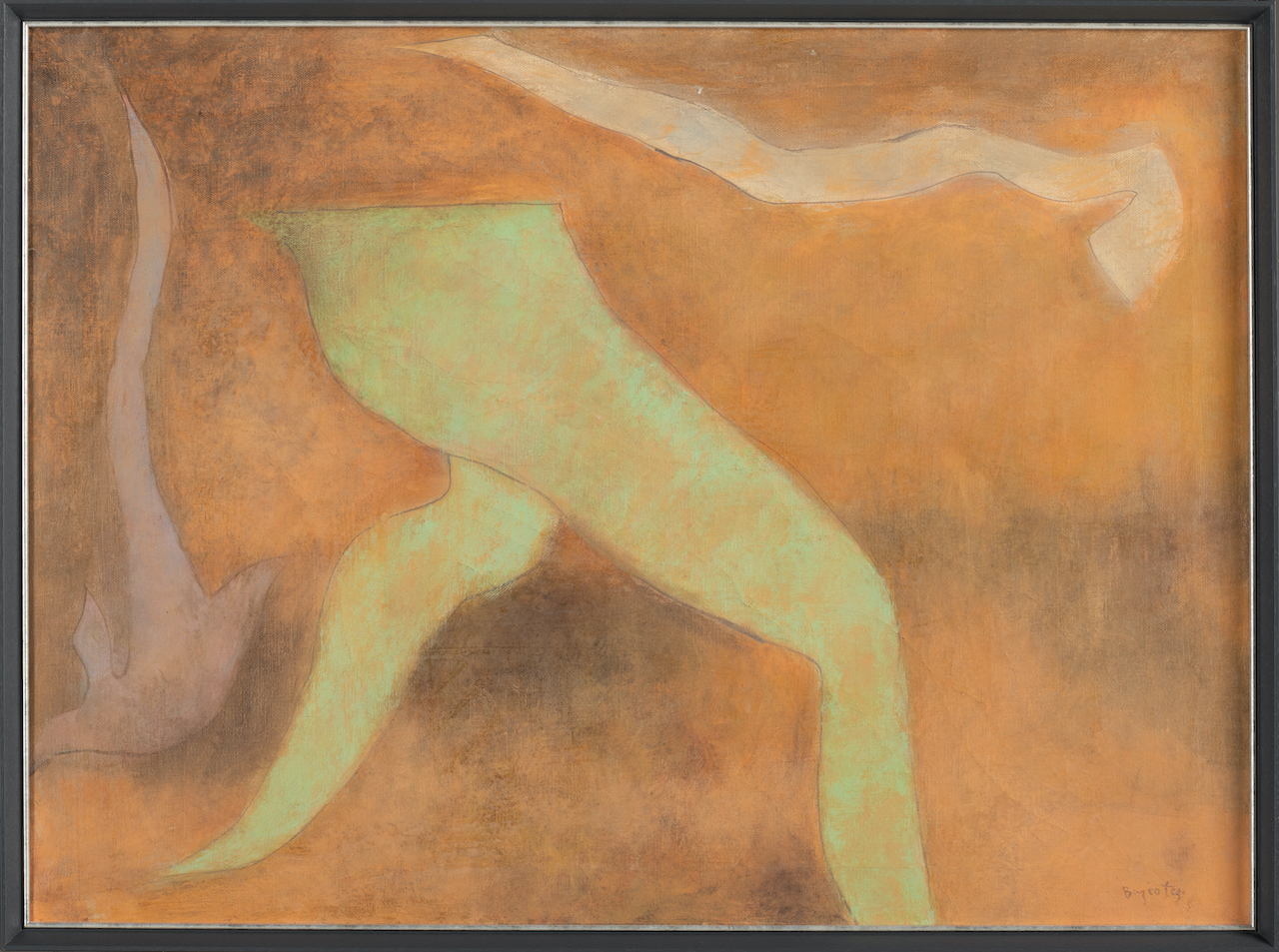 Untitled - Image 1 of 4