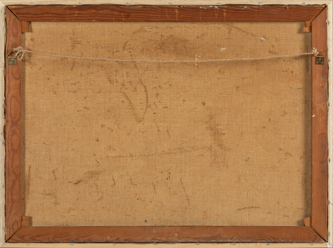 Untitled - Image 3 of 4