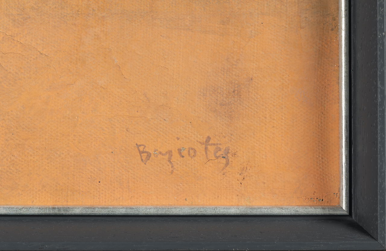 Untitled - Image 4 of 4