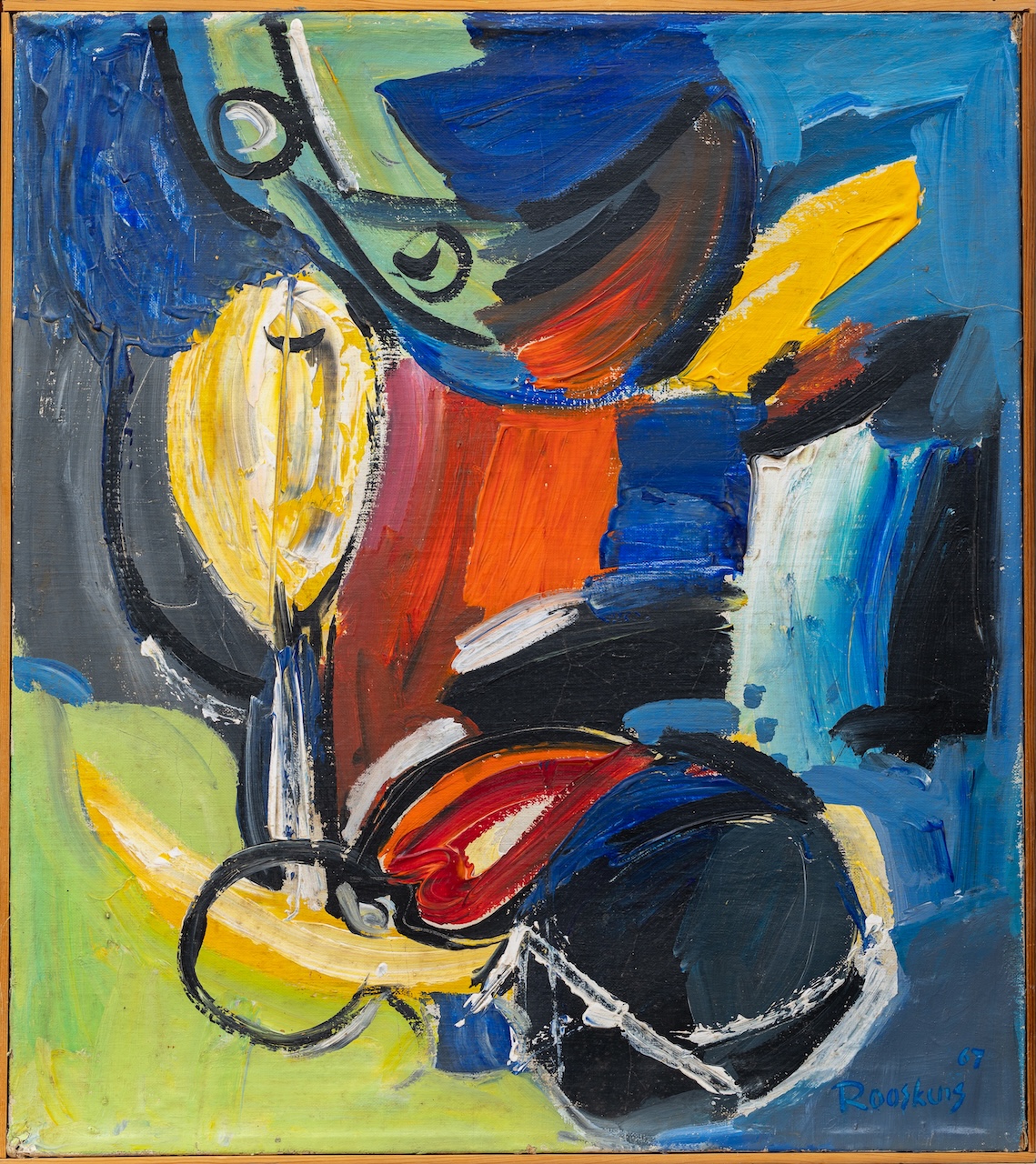 Untitled - Image 1 of 4