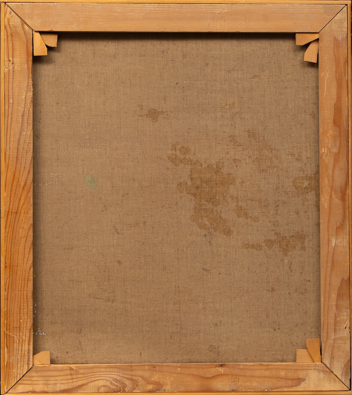 Untitled - Image 3 of 4
