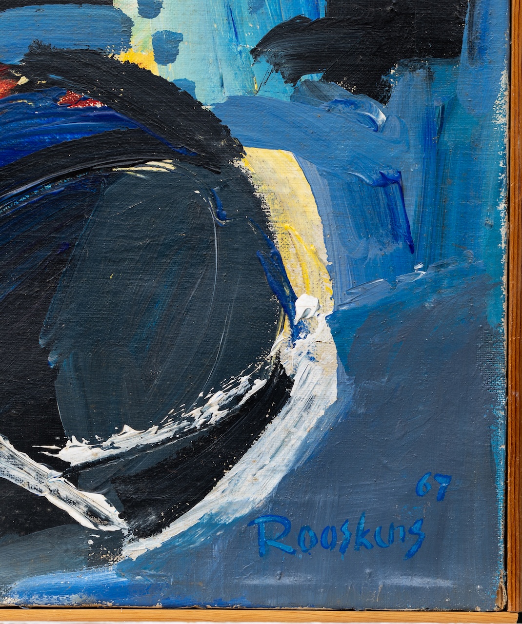 Untitled - Image 4 of 4