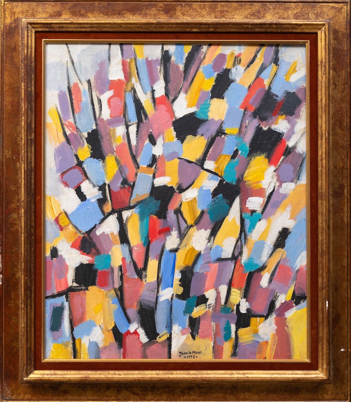 Untitled  - Image 1 of 4