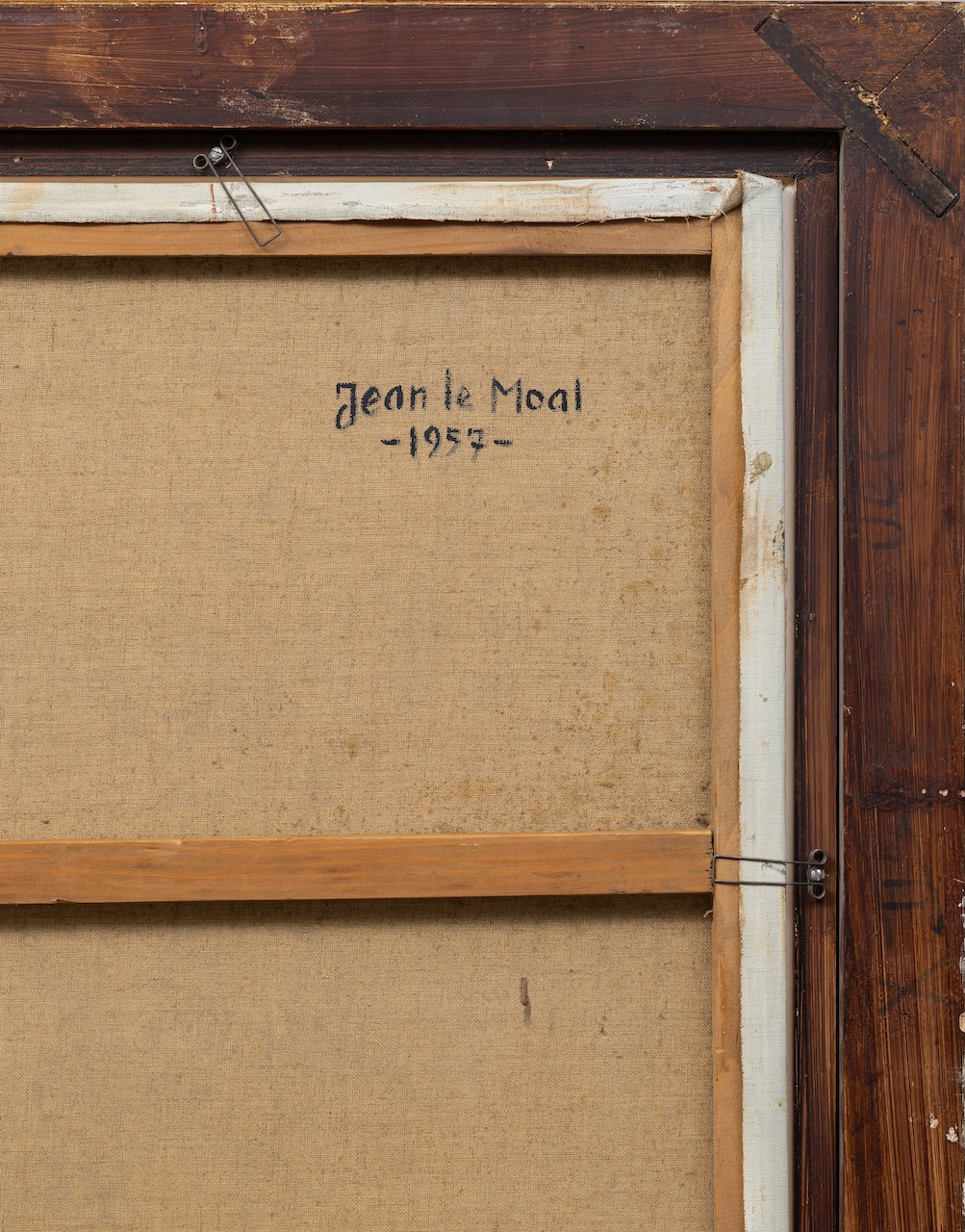 Untitled  - Image 4 of 4