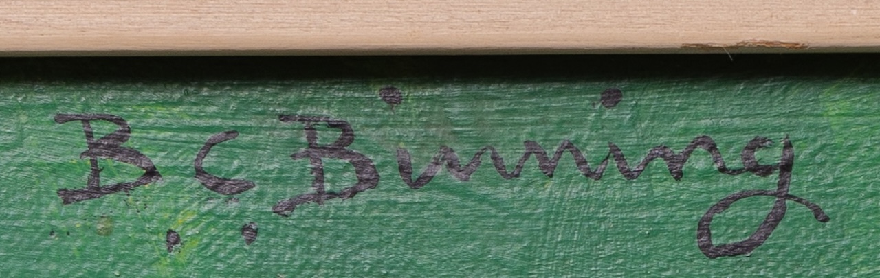Untitled  - Image 2 of 4