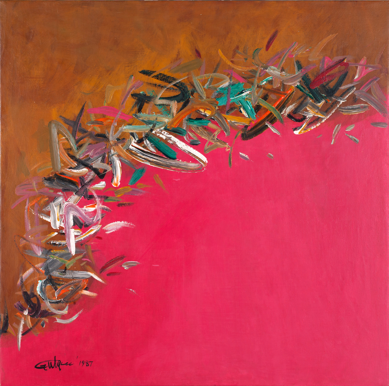 Untitled - Image 1 of 4