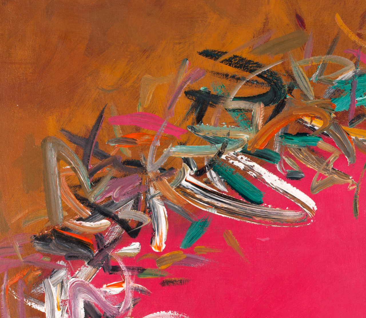 Untitled - Image 4 of 4
