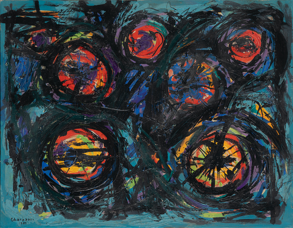 Untitled - Image 1 of 4