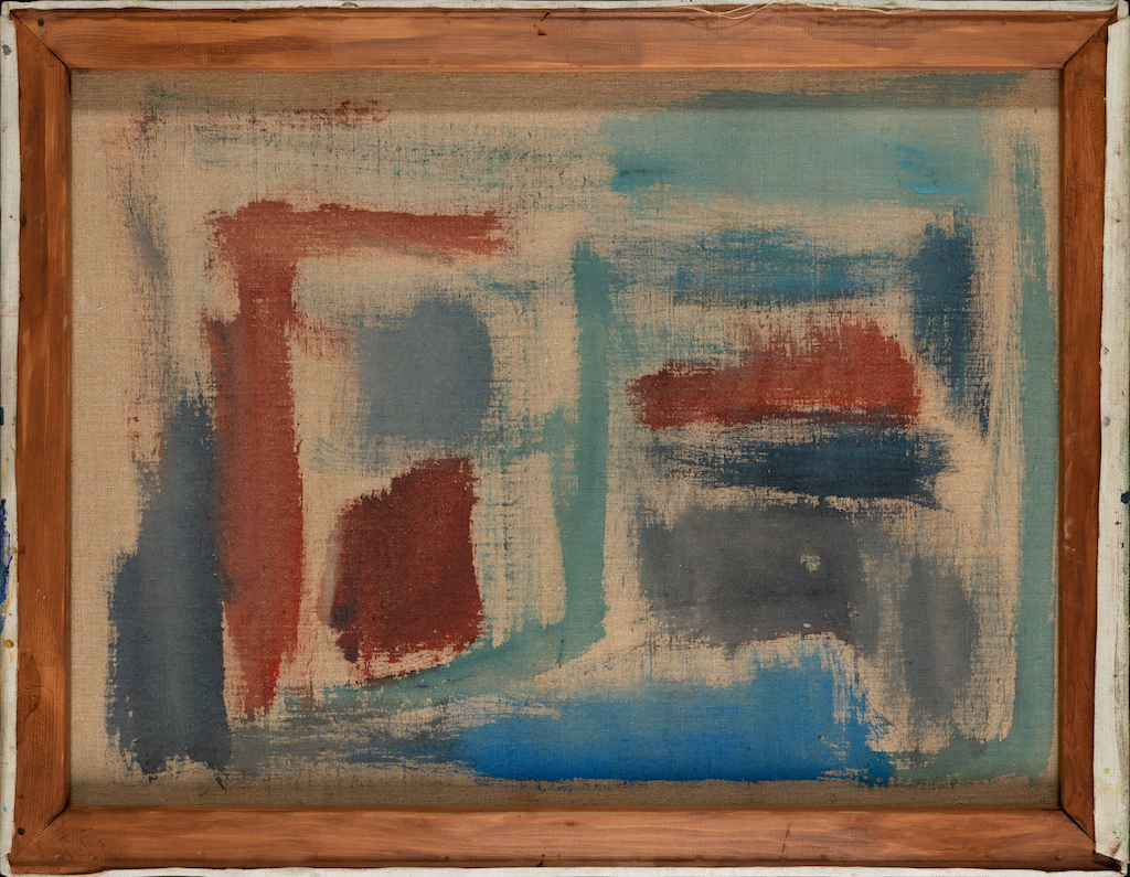 Untitled - Image 3 of 4