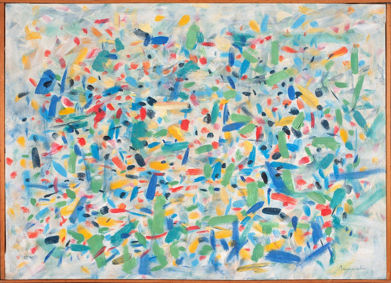 Untitled - Image 1 of 4