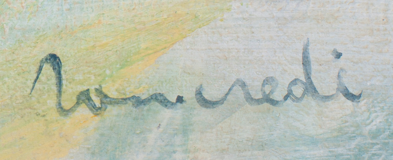 Untitled - Image 2 of 4