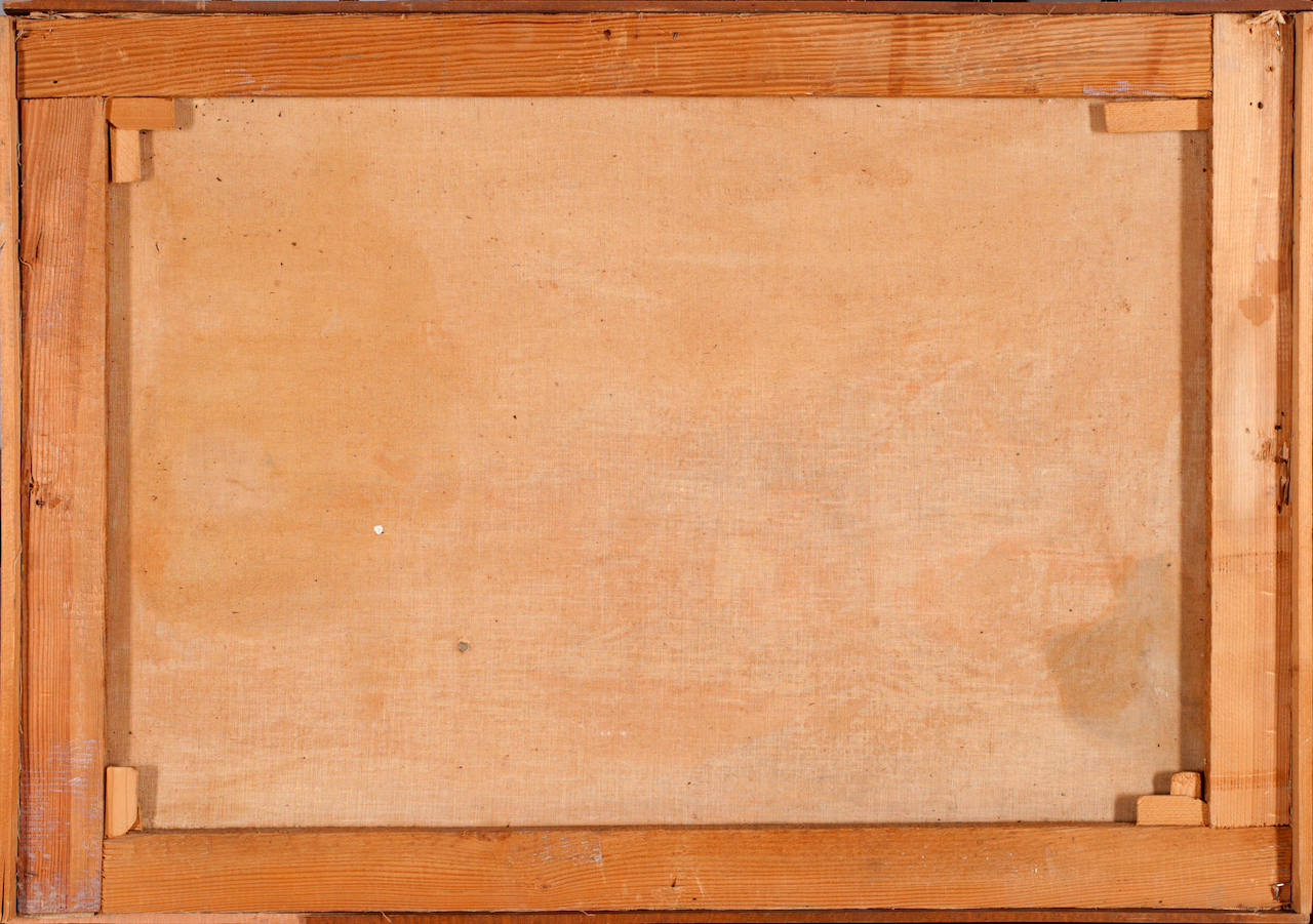 Untitled - Image 3 of 4