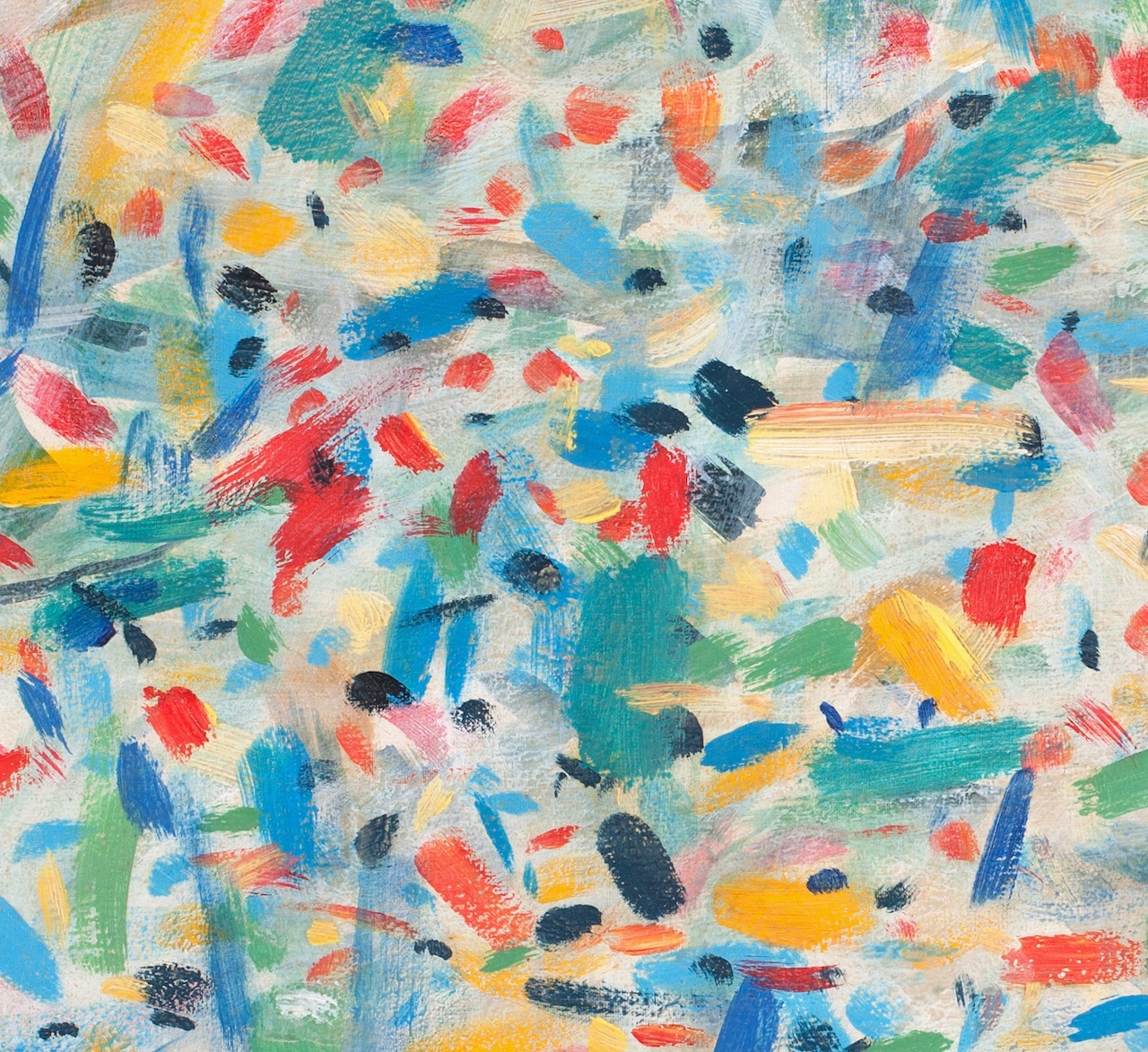 Untitled - Image 4 of 4