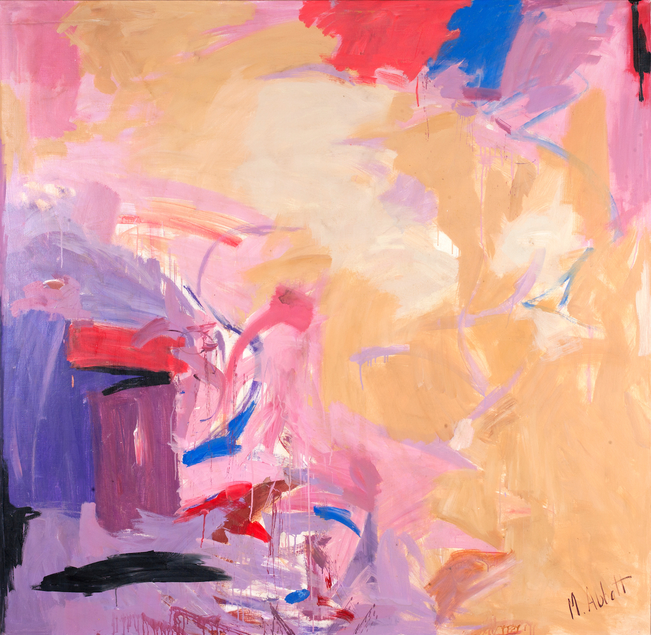 Untitled - Image 1 of 4