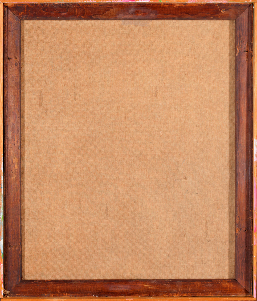 Interior - Image 3 of 4