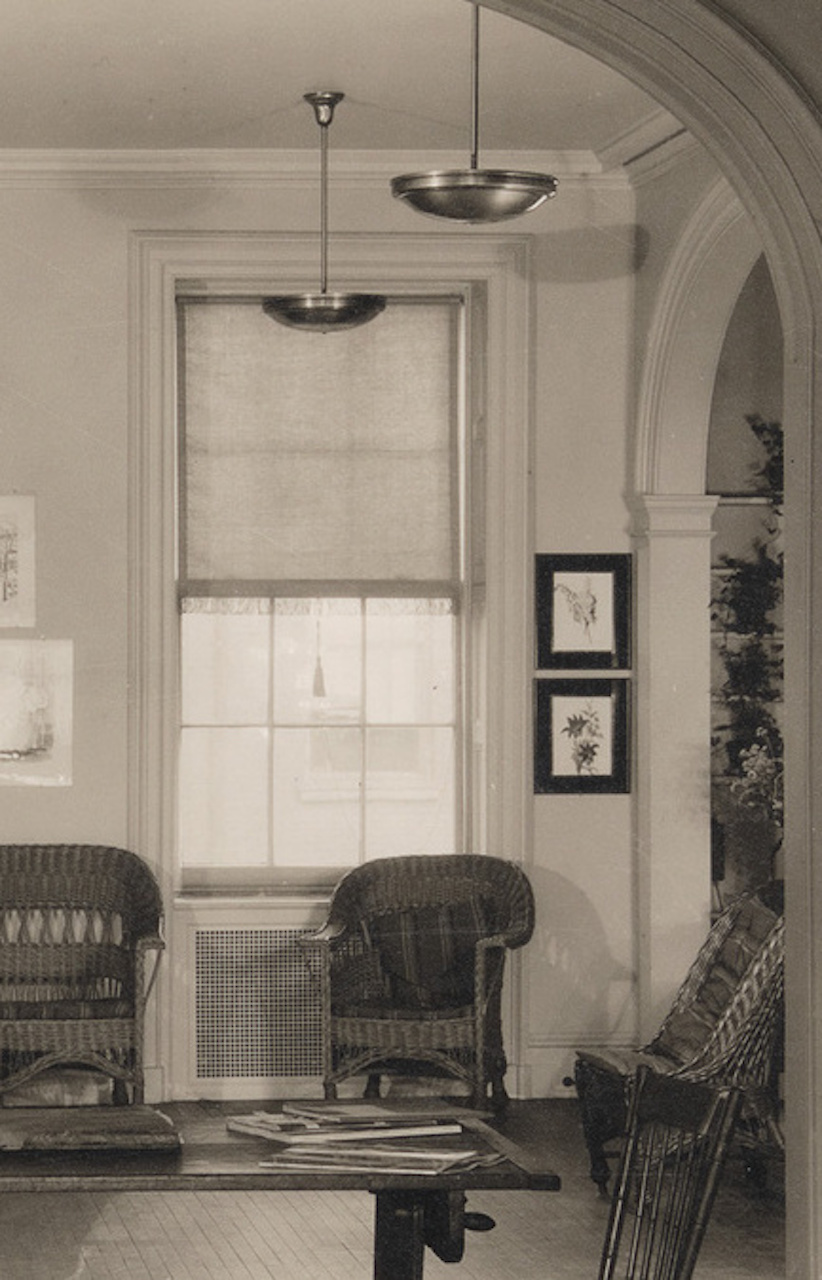 Interior - Image 4 of 4