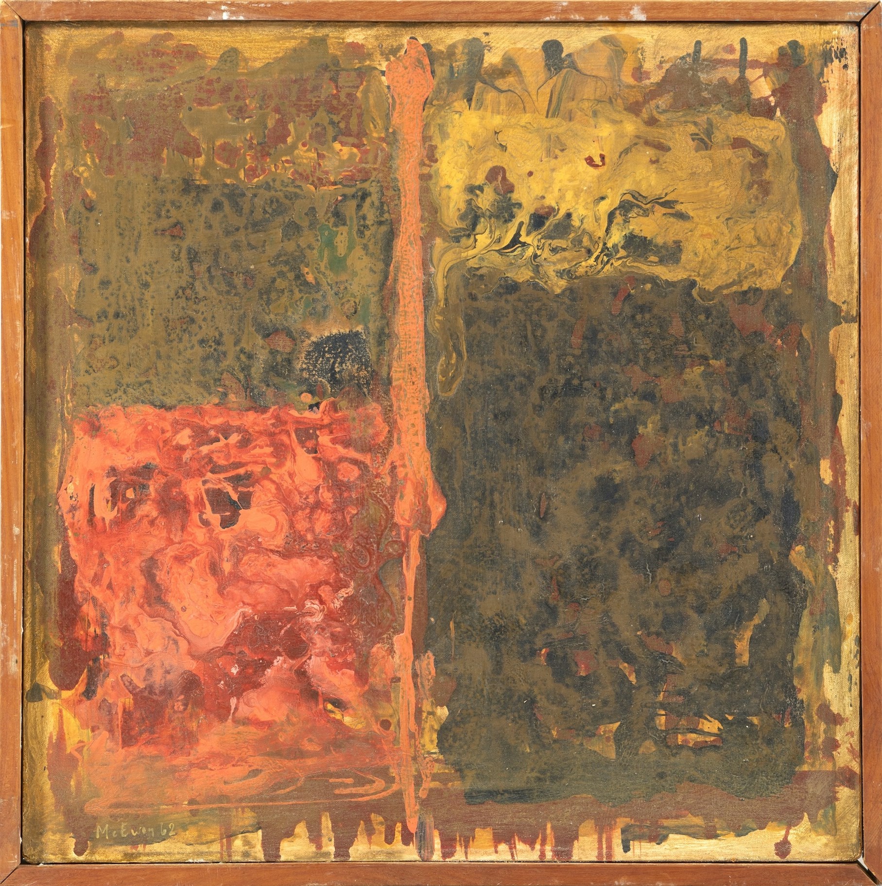 Abstract - Image 1 of 4