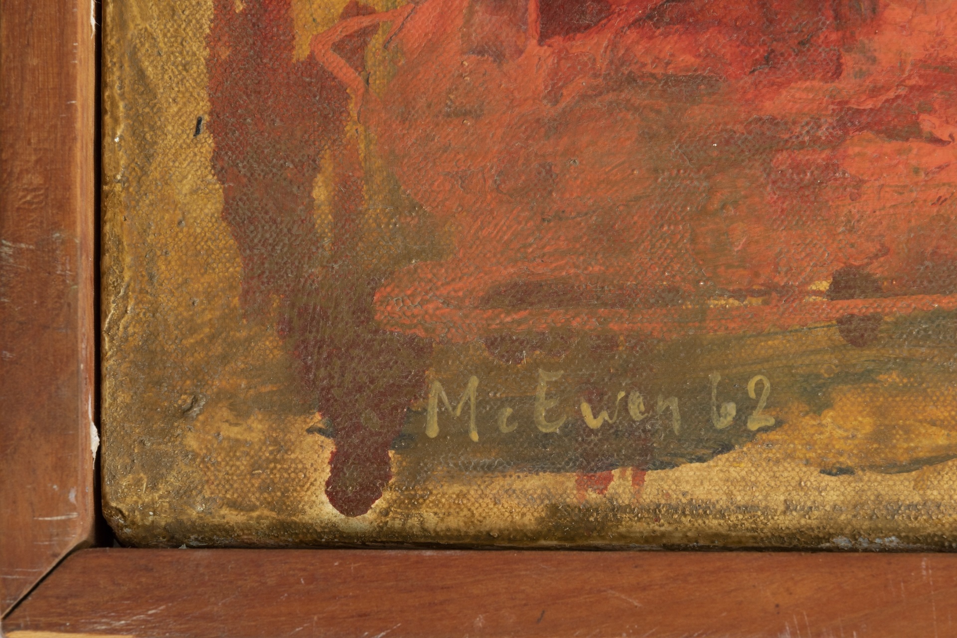 Abstract - Image 2 of 4