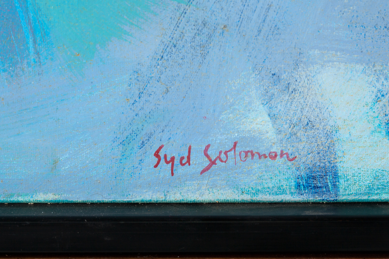 Sea Breeze - Image 2 of 4