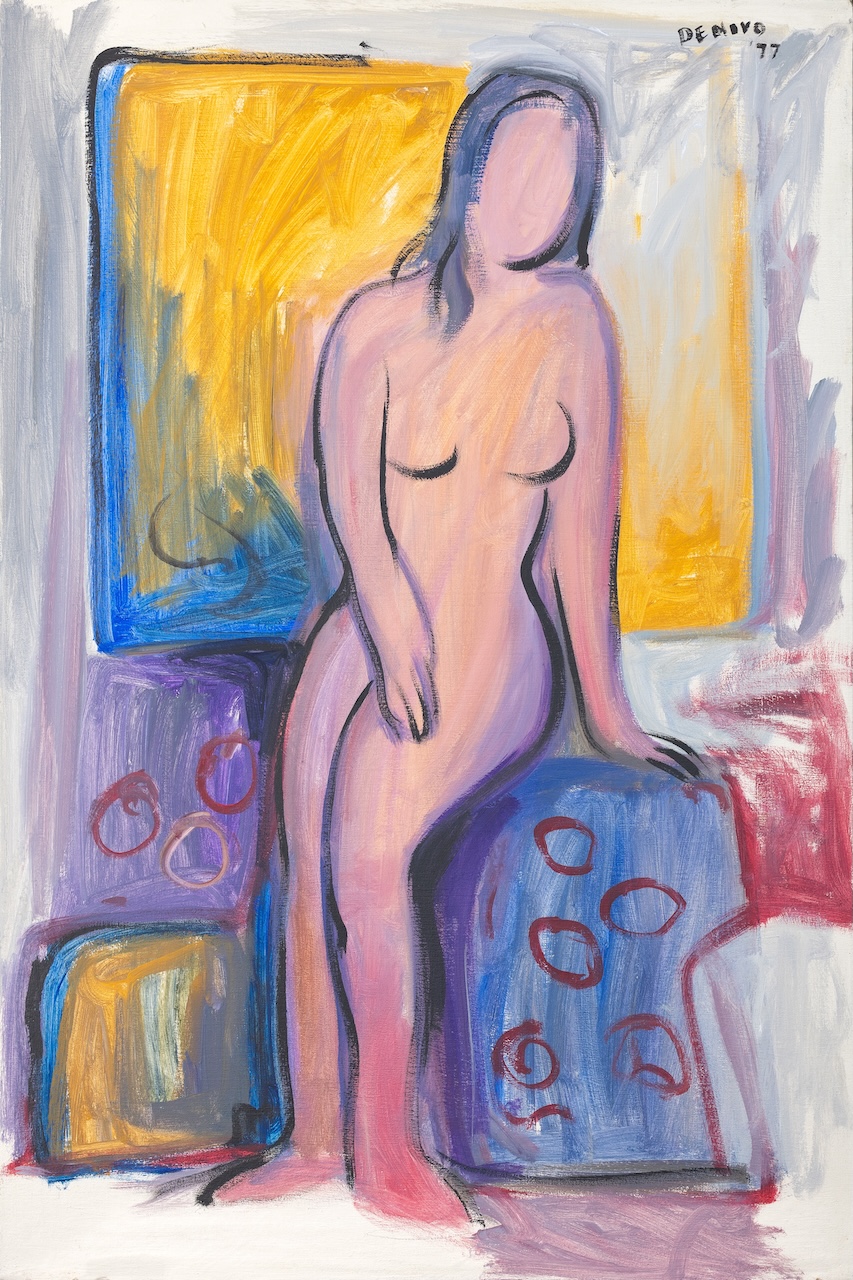 Untitled - Image 1 of 4