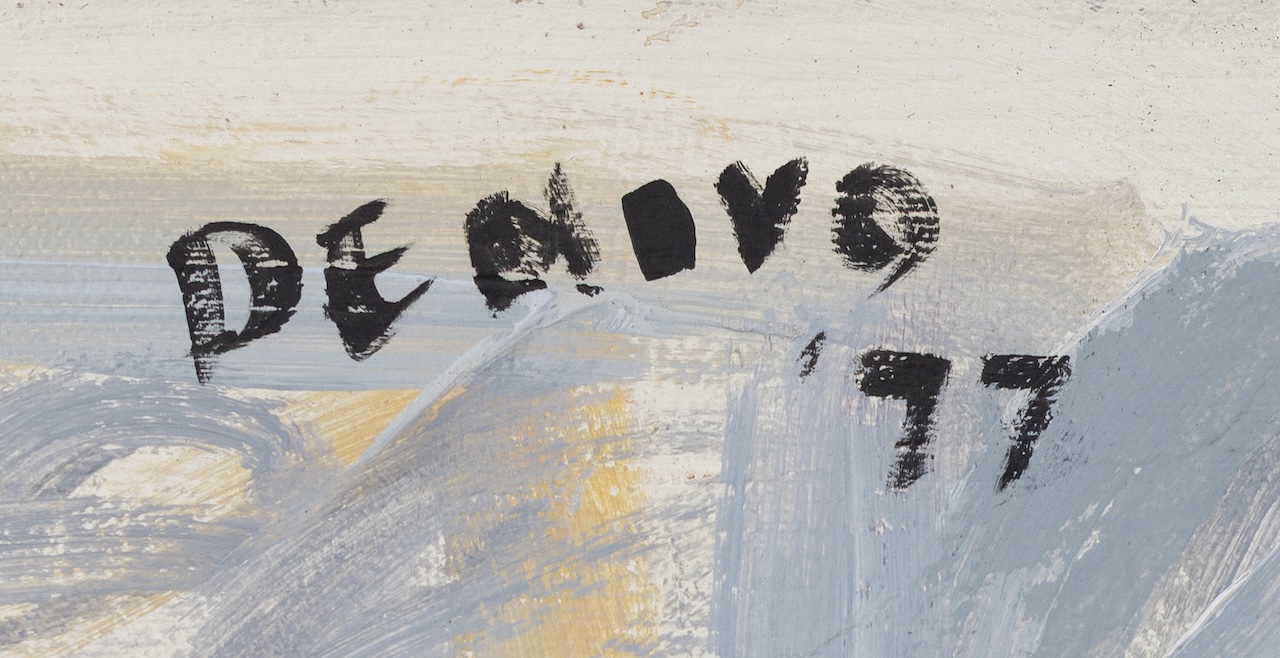 Untitled - Image 2 of 4
